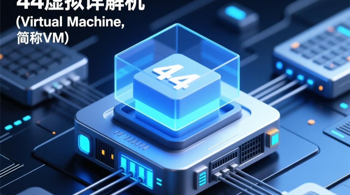 虚拟机安装434教程，安装过程中遇到的问题及解决方法有哪些？