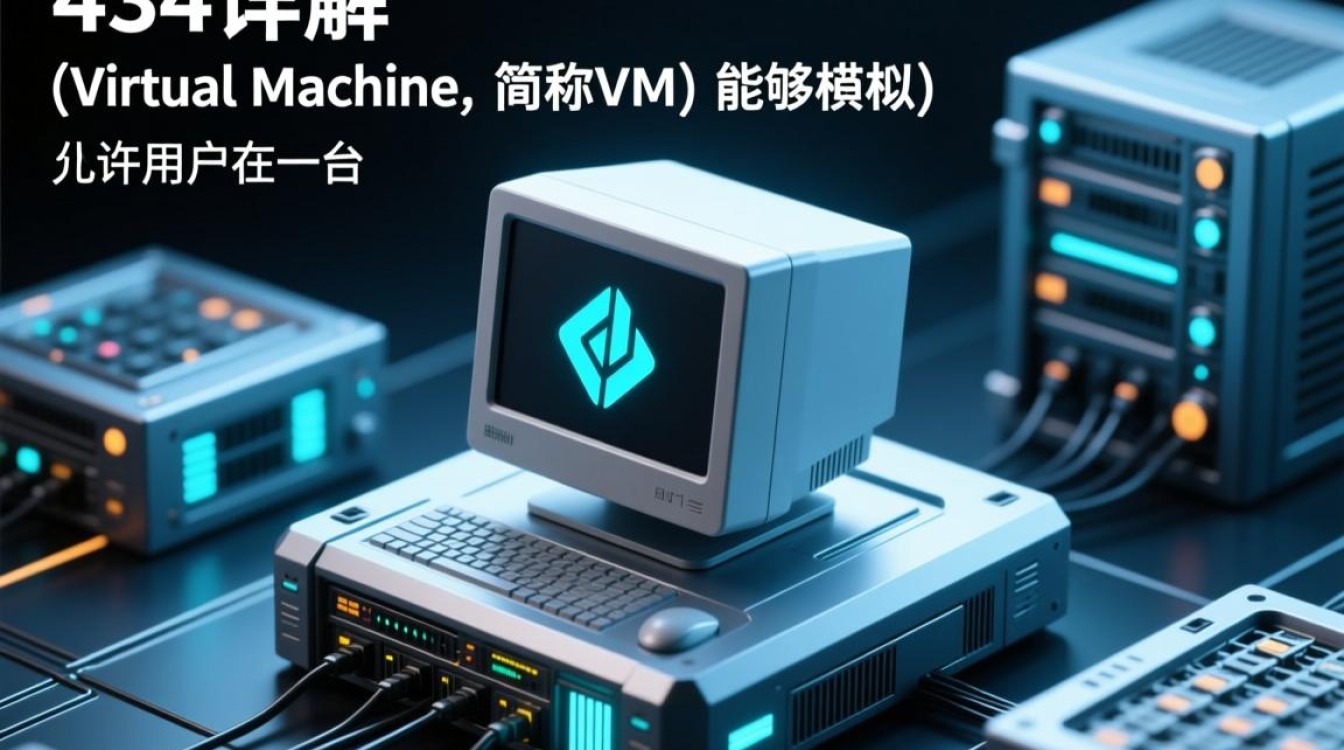 虚拟机安装434教程，安装过程中遇到的问题及解决方法有哪些？