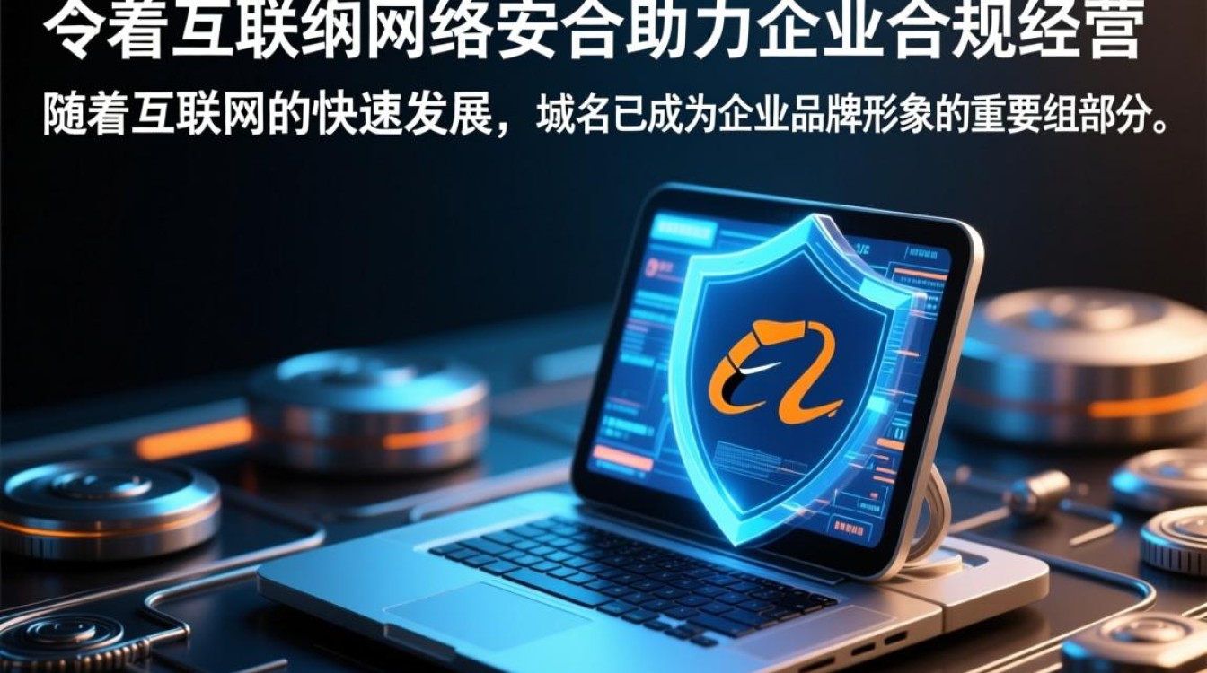 阿里巴巴域名实名认证，有哪些步骤和注意事项？