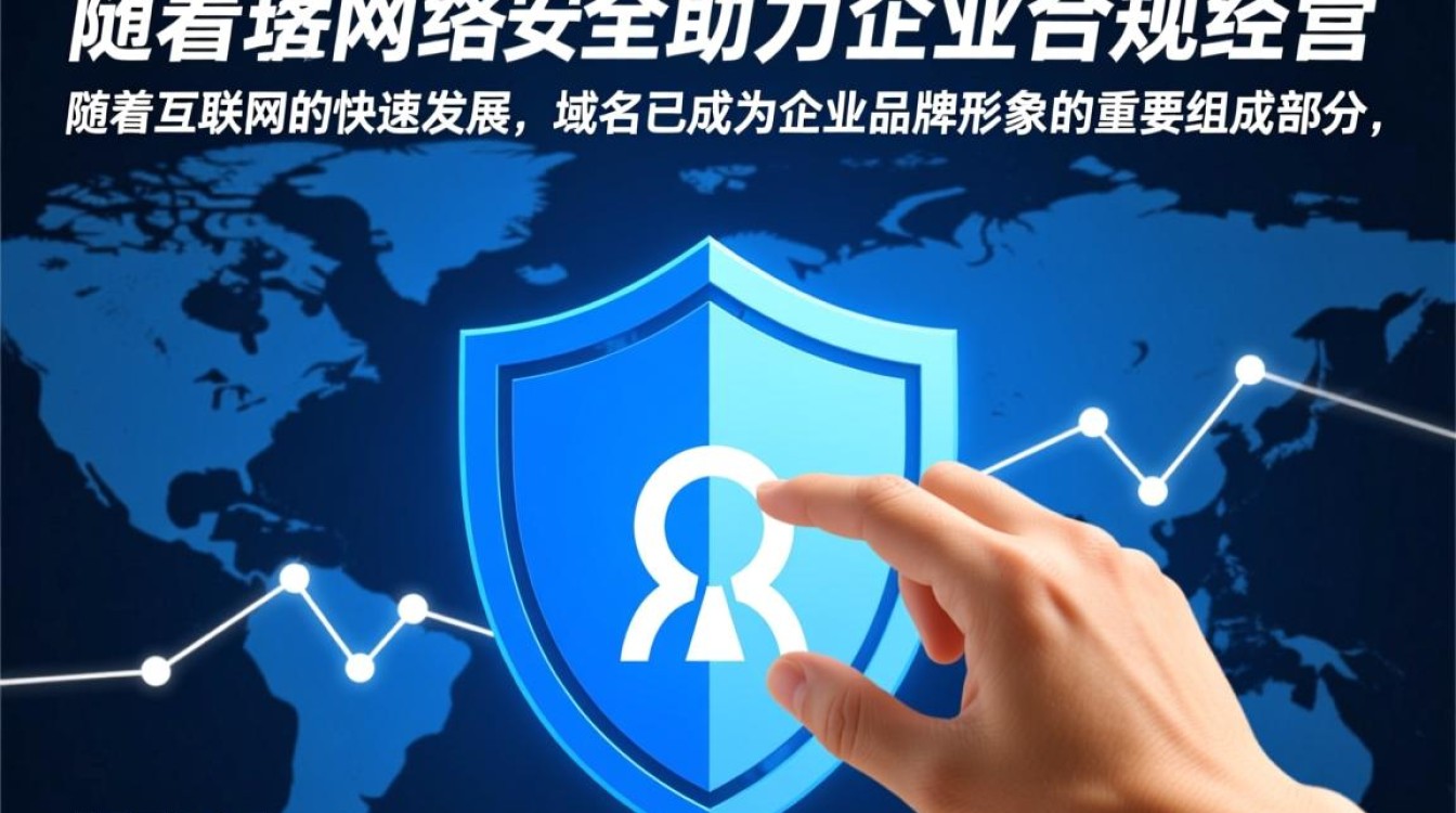 阿里巴巴域名实名认证，有哪些步骤和注意事项？