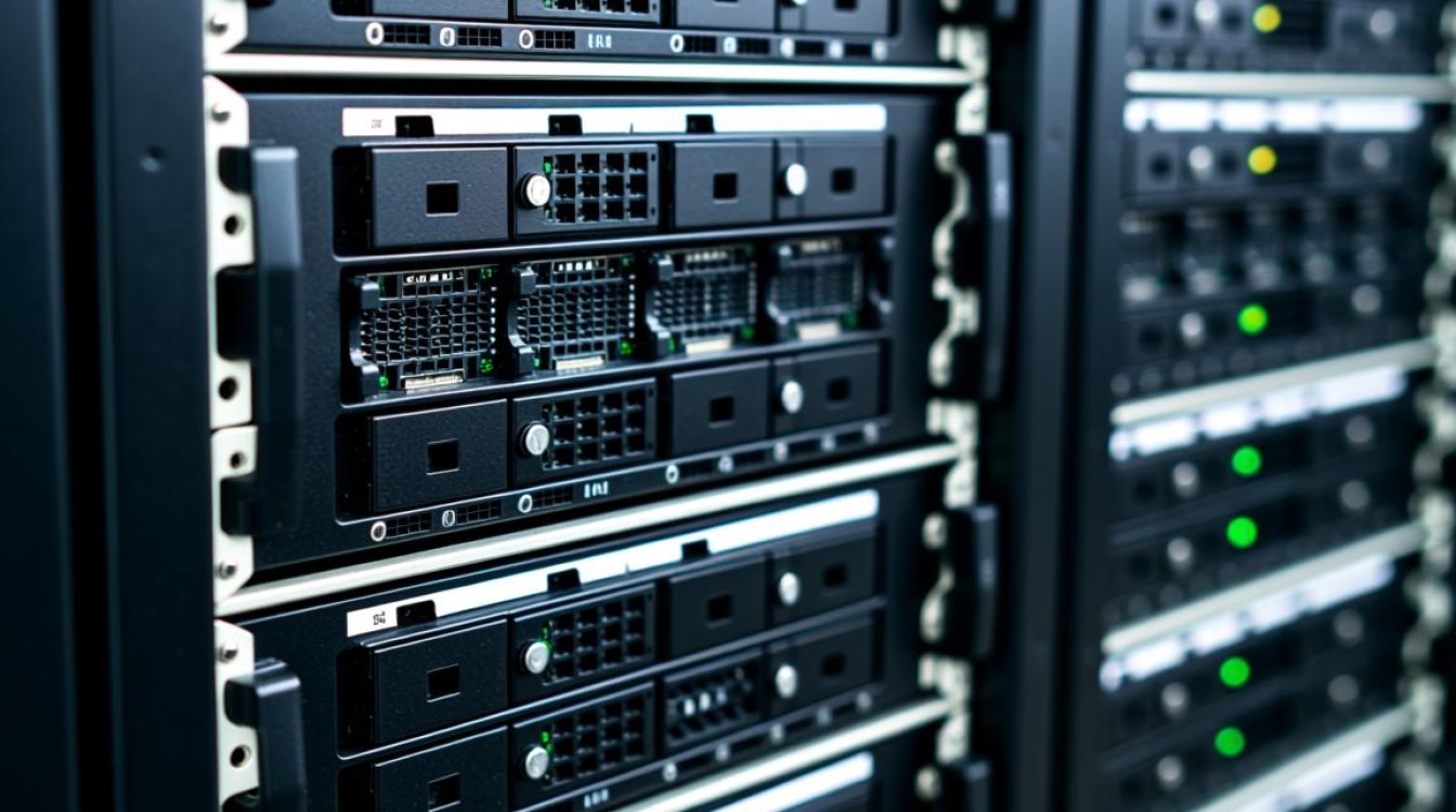 Java存储数据的方法有哪些？哪种最适合我的项目需求？-好主机测评网