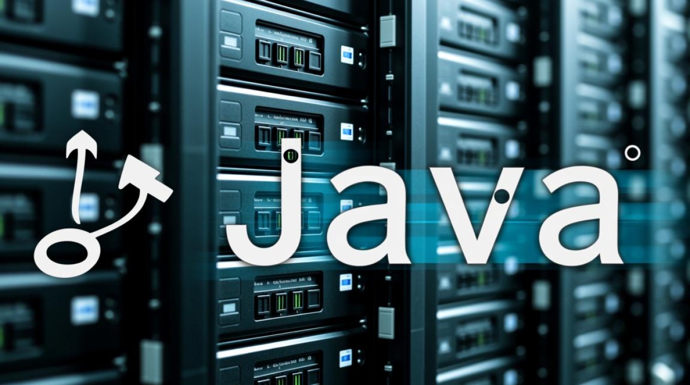 Java存储数据的方法有哪些？哪种最适合我的项目需求？