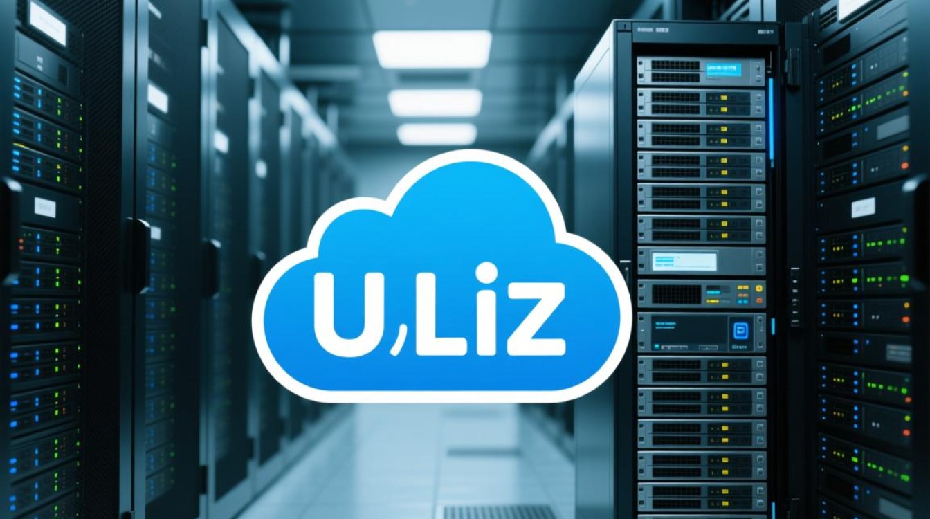 libvirt管理虚拟机时，如何确保高可用性和性能优化？