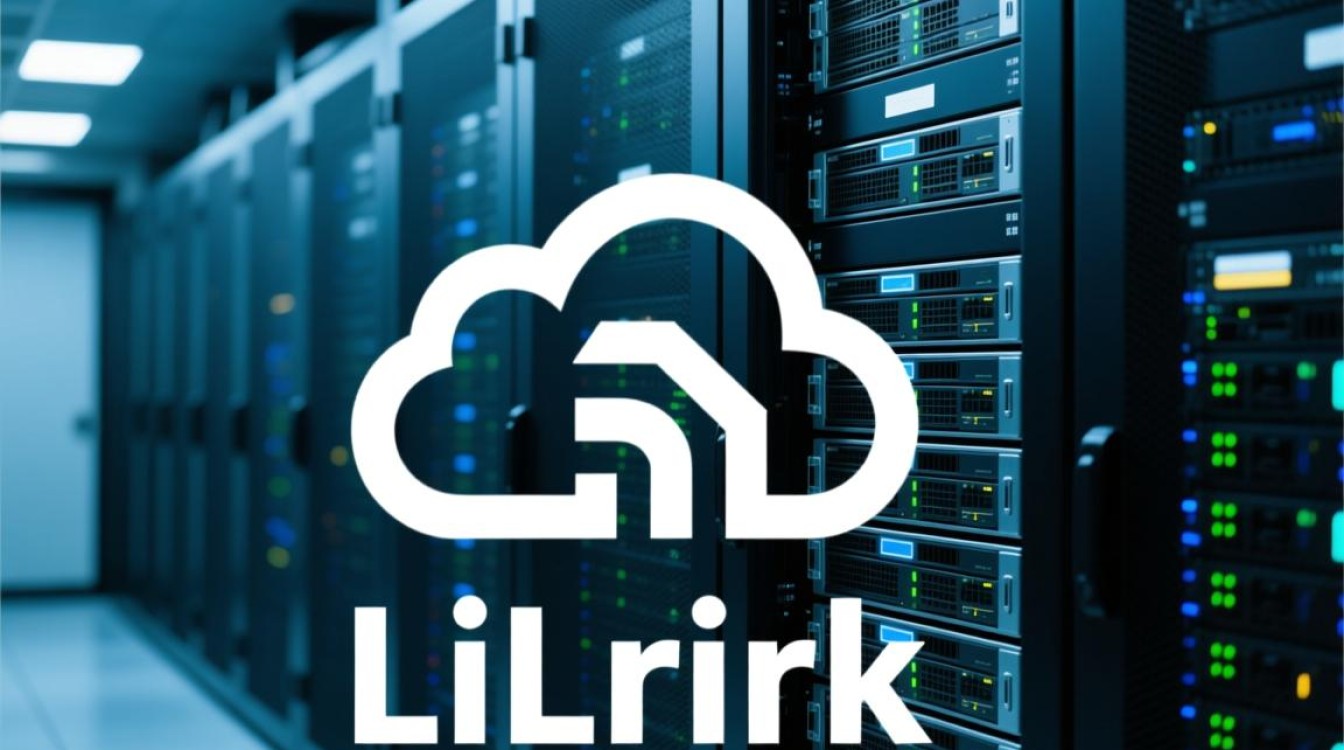 libvirt管理虚拟机时，如何确保高可用性和性能优化？