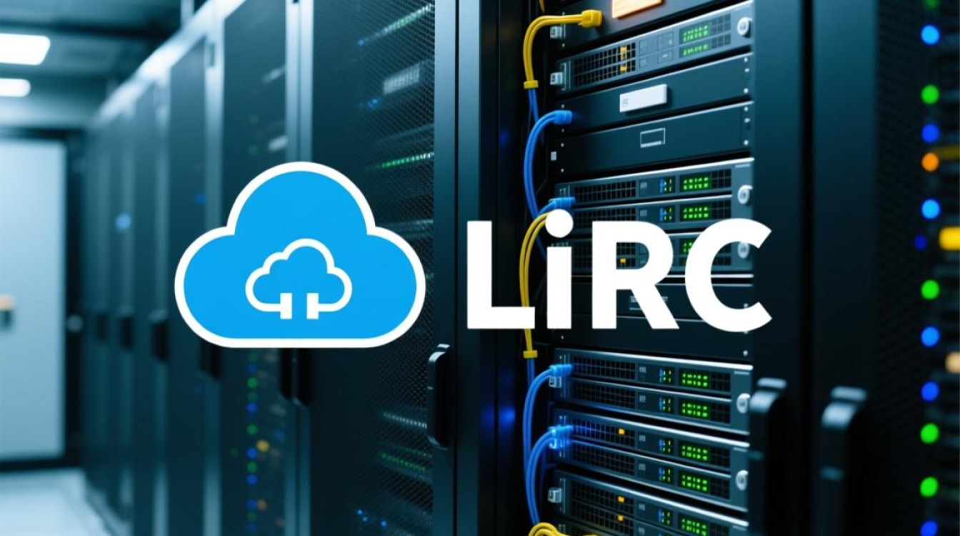 libvirt管理虚拟机时，如何确保高可用性和性能优化？