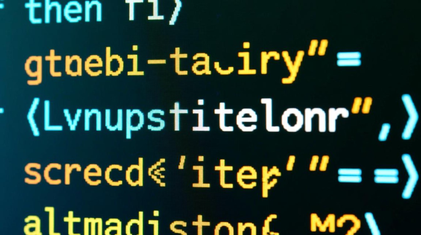 Linux中if then fi命令究竟有何特殊用途？