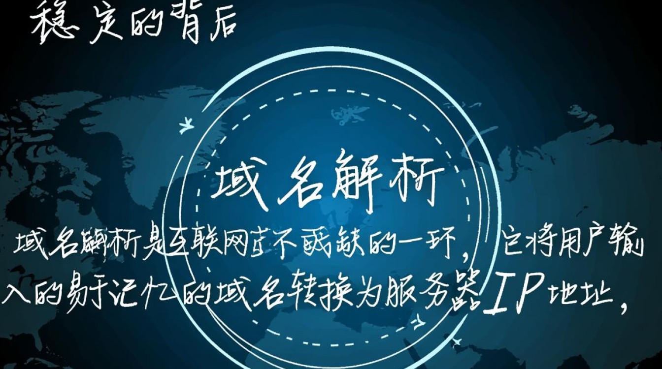 新网域名解析时间如何优化？探讨提升解析速度的秘诀！