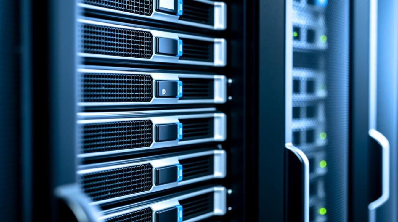 服务器托管有哪些显著优势,对企业运营和效率提升有何具体影响?-好主机测评网