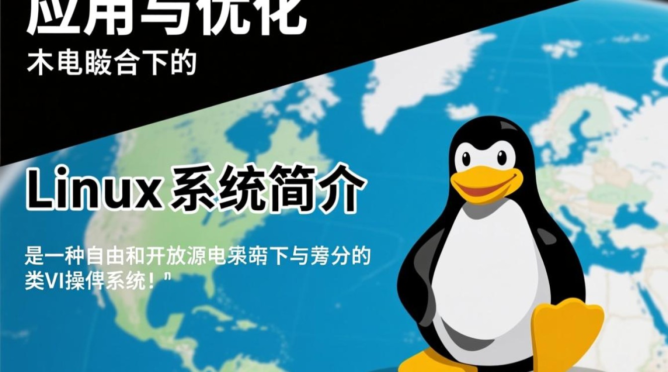 Linux简体中文版如何影响我国开源技术发展？