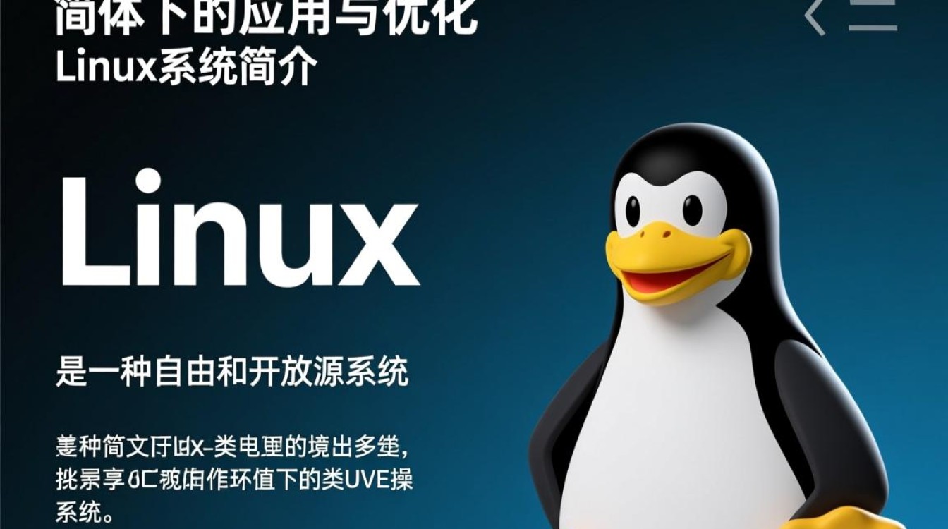 Linux简体中文版如何影响我国开源技术发展？