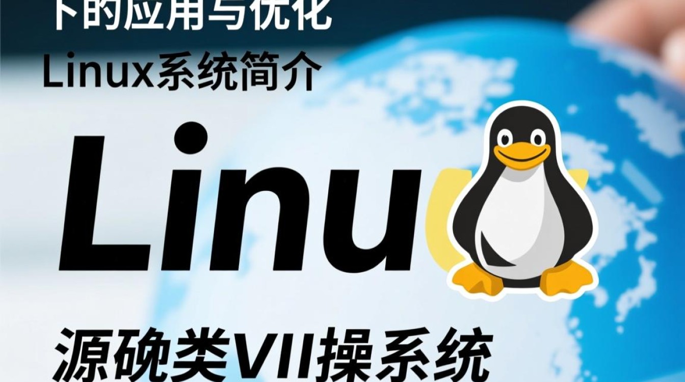 Linux简体中文版如何影响我国开源技术发展？