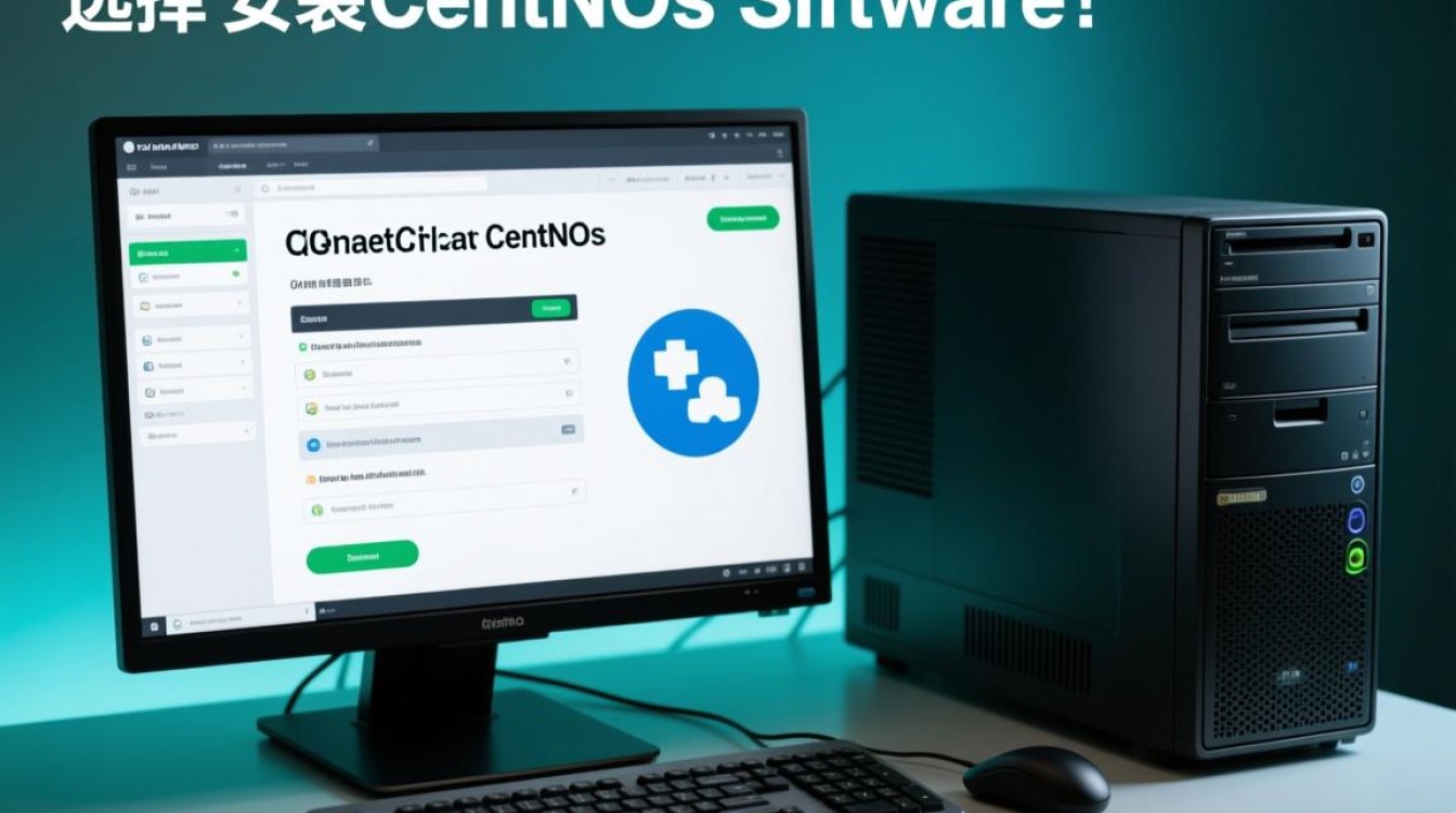 在虚拟机中安装CentOS时，如何确保系统稳定运行并避免常见问题？