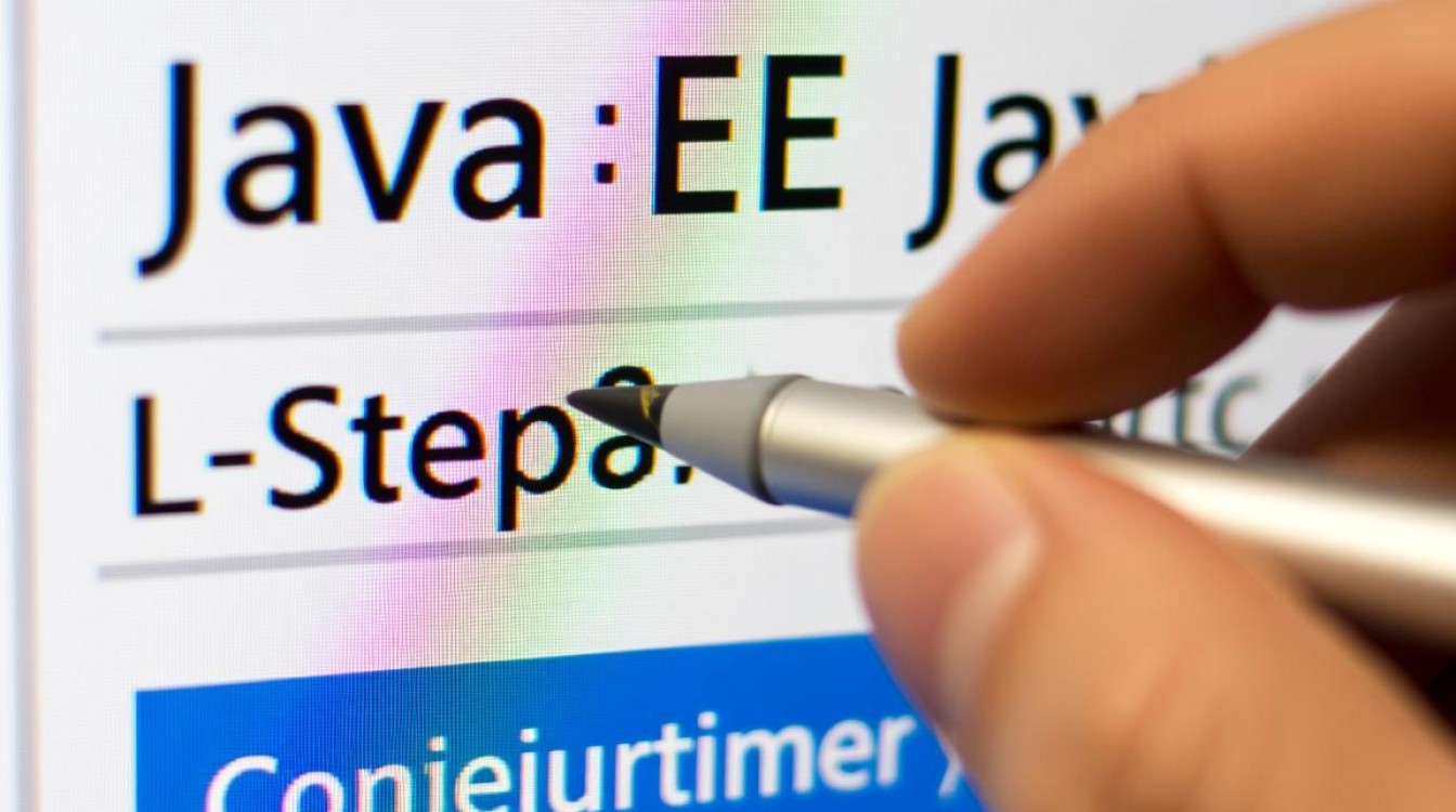 JavaEE中实现返回上一步操作的最佳实践是什么？-好主机测评网