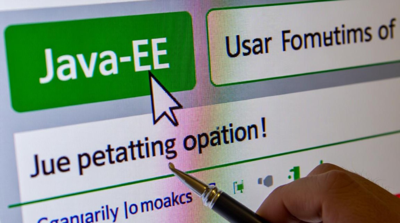 JavaEE中实现返回上一步操作的最佳实践是什么？