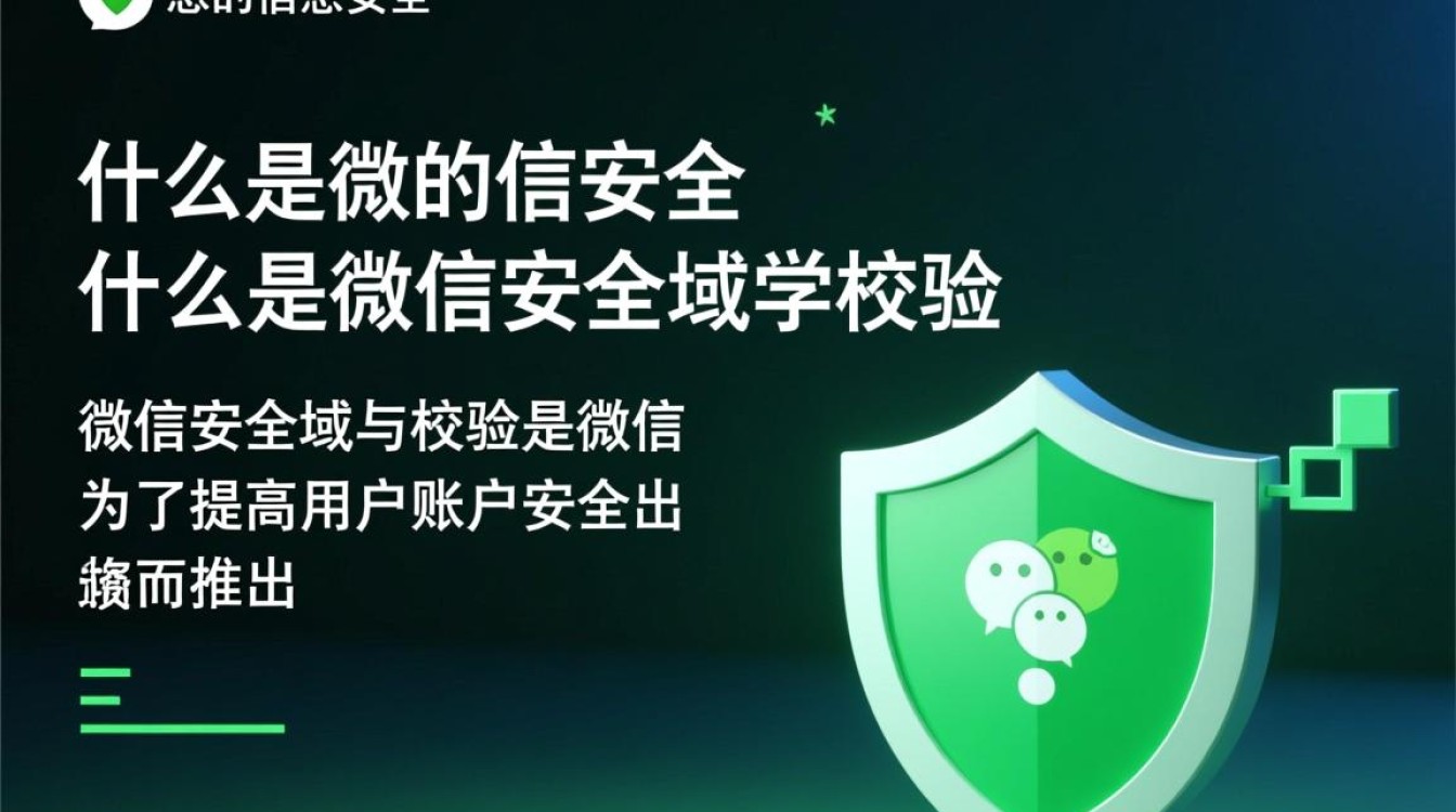 微信安全域名校验，为何操作复杂？用户体验如何优化？