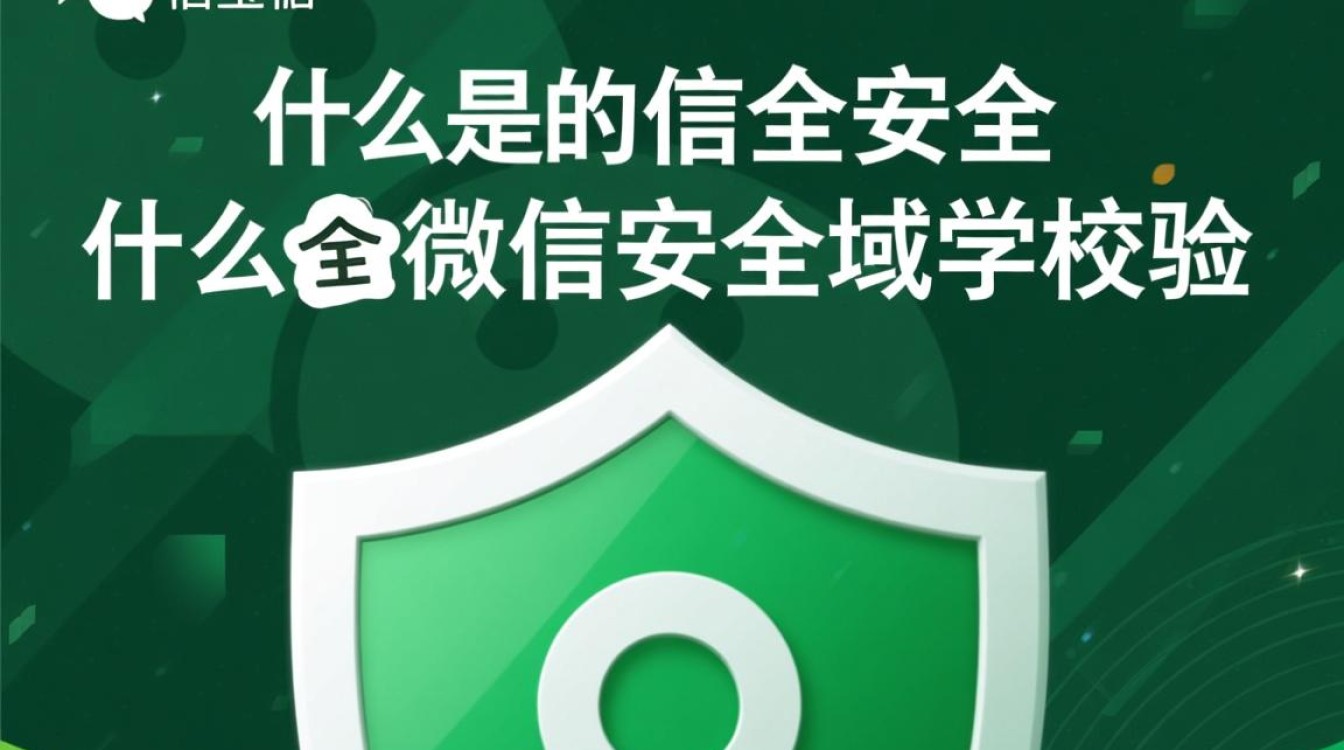 微信安全域名校验，为何操作复杂？用户体验如何优化？