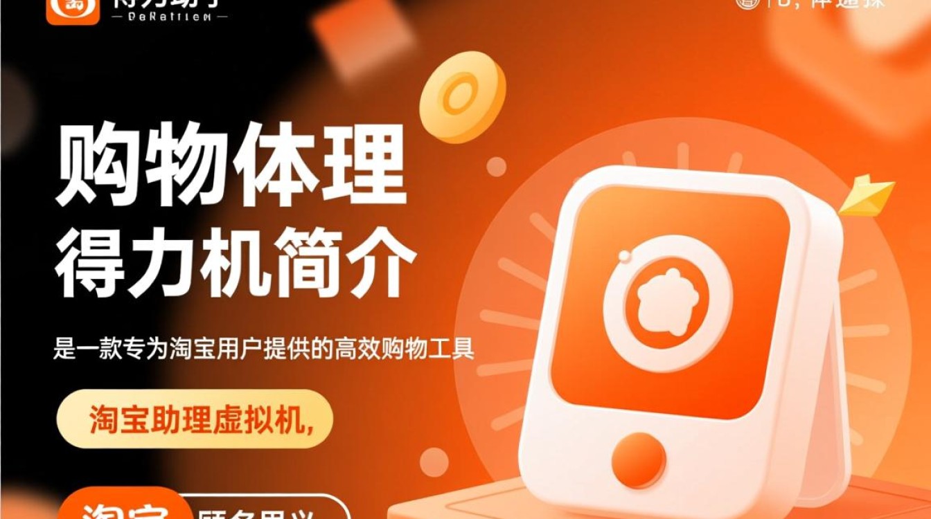 淘宝助理虚拟机使用中遇到问题？揭秘常见困扰及解决方法