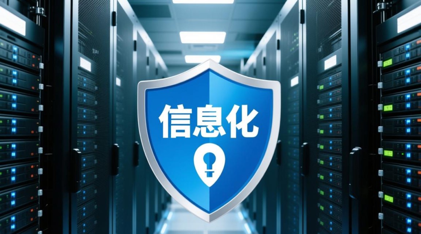 服务器托管服务，如何选择最适合企业需求的托管方案？