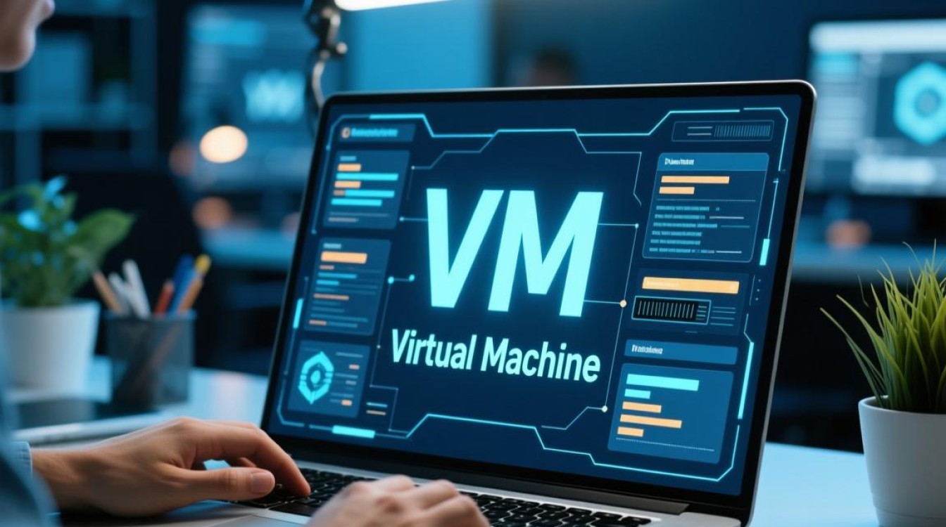 虚拟机运行部落冲突，为何如此流行，体验如何？