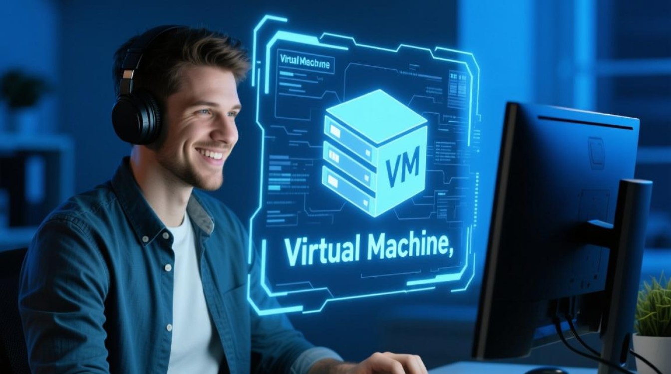 虚拟机运行部落冲突，为何如此流行，体验如何？