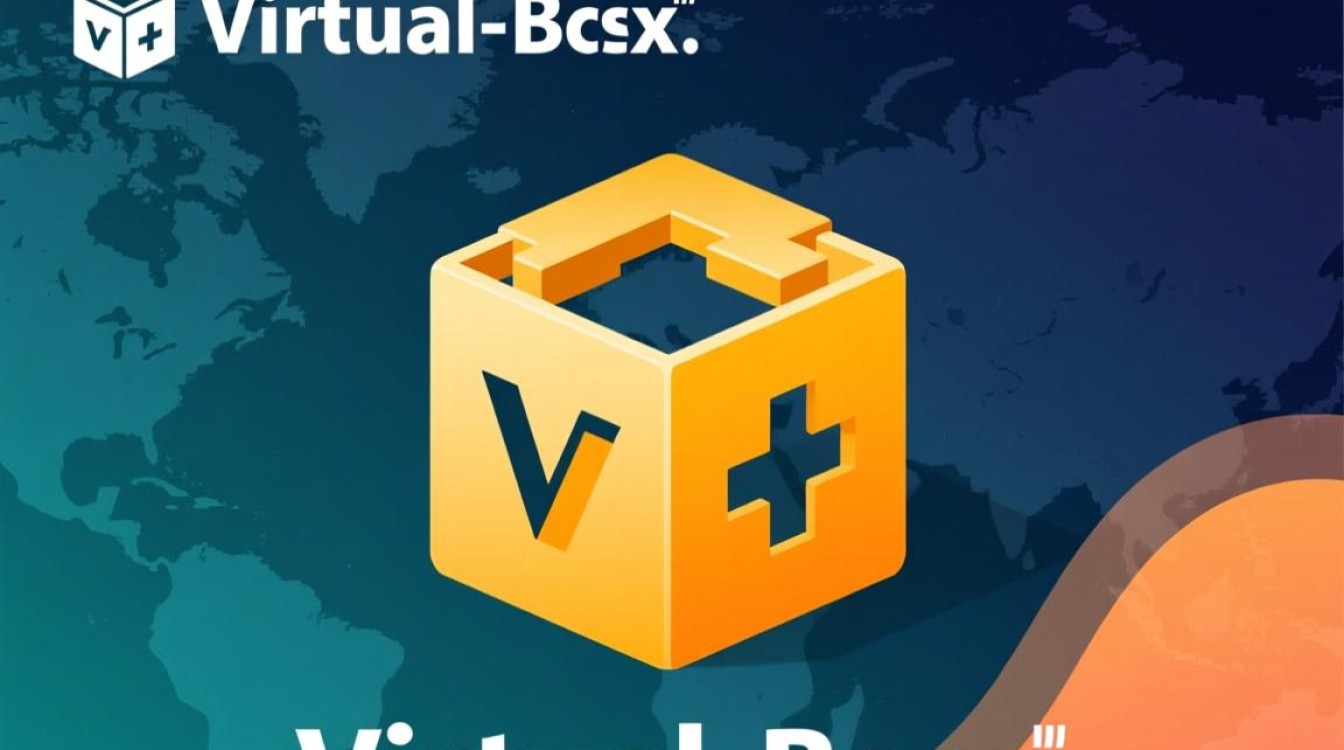 VitualBox复制虚拟机过程中遇到问题？揭秘常见难题及解决方法！