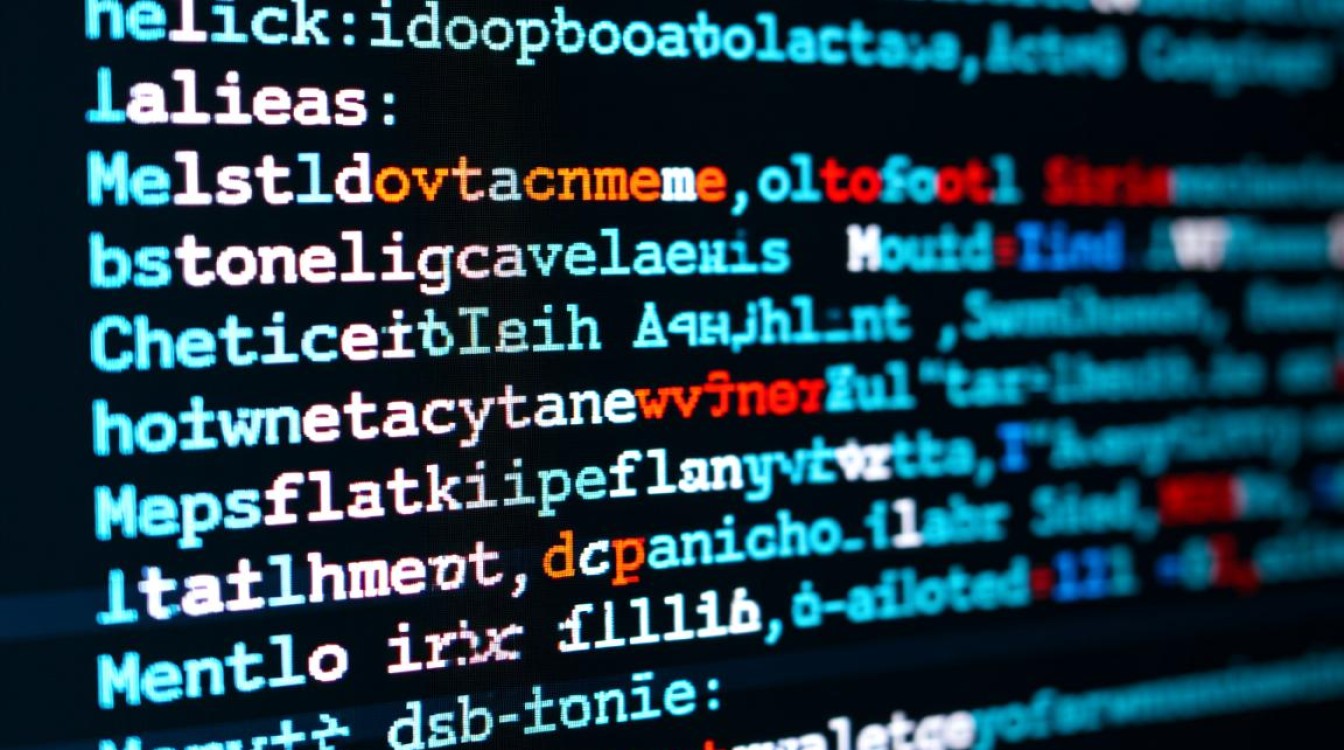 Linux环境下如何彻底删除导致文件乱码的顽固文件？