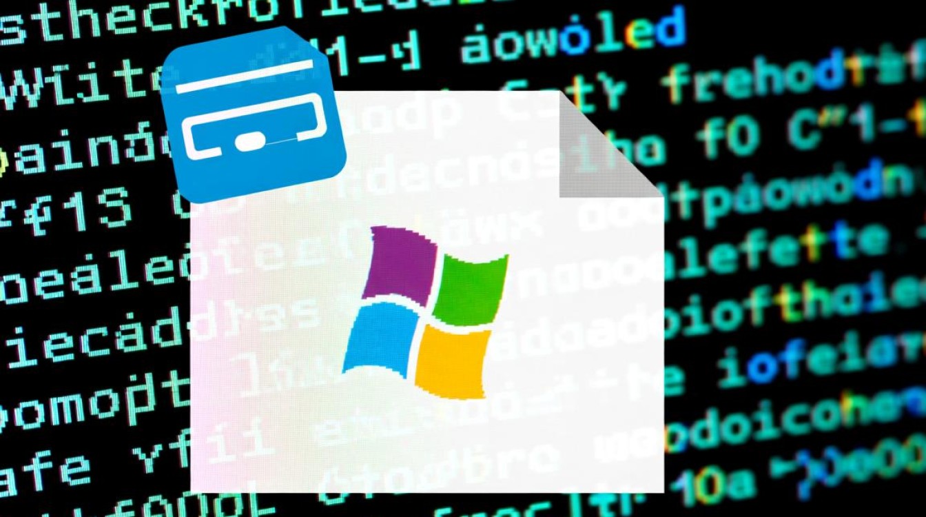 Linux环境下如何彻底删除导致文件乱码的顽固文件？
