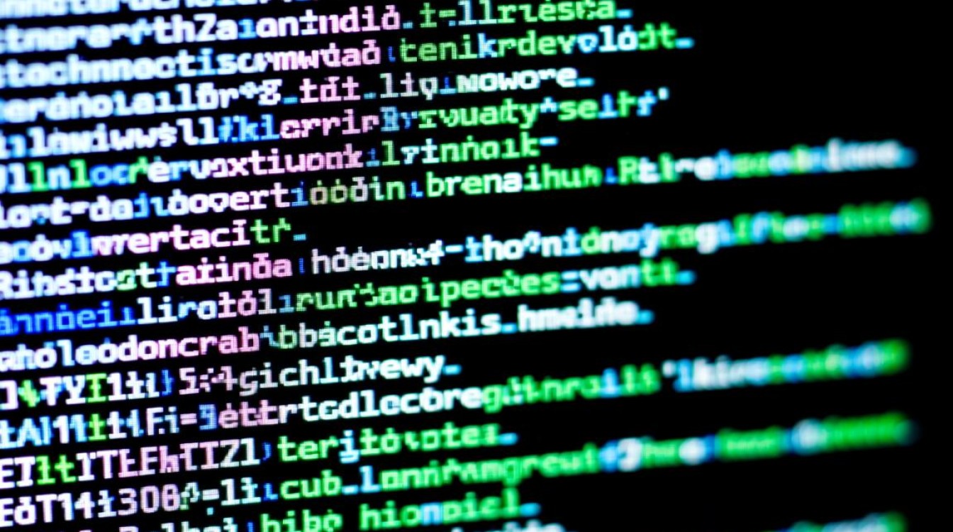 Linux环境下如何彻底删除导致文件乱码的顽固文件？