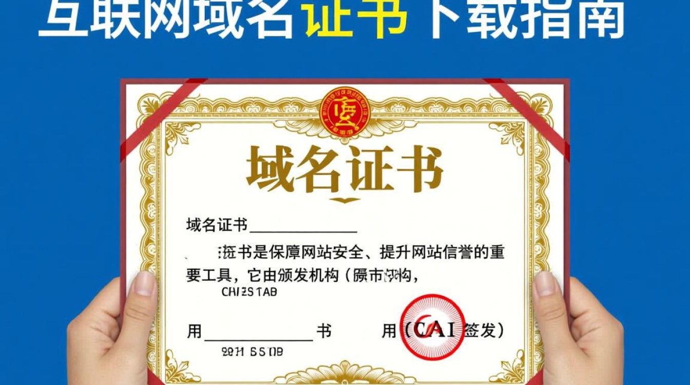 新网互联域名证书下载过程中遇到困难?30秒教你轻松解决疑问!-好主机测评网