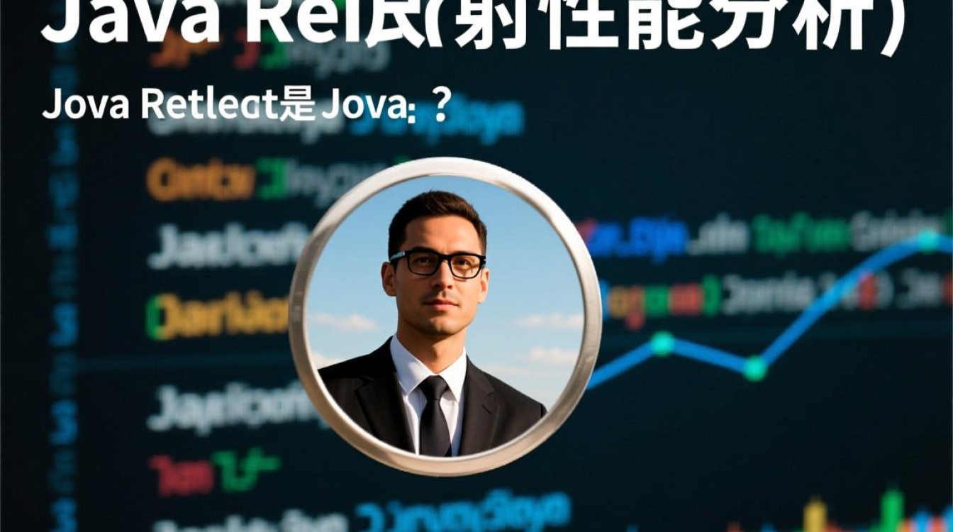 Java反射性能如何？是否会影响应用效率及稳定性？