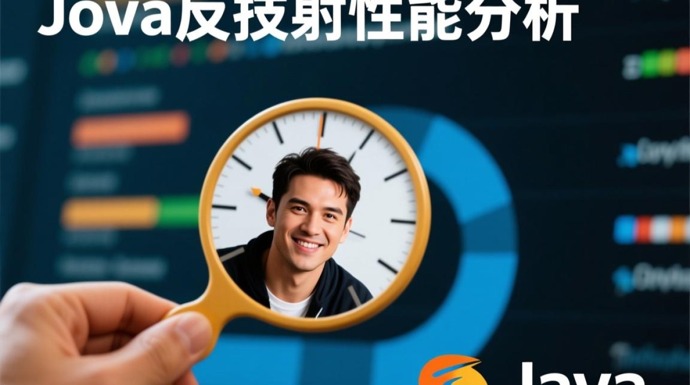 Java反射性能如何？是否会影响应用效率及稳定性？