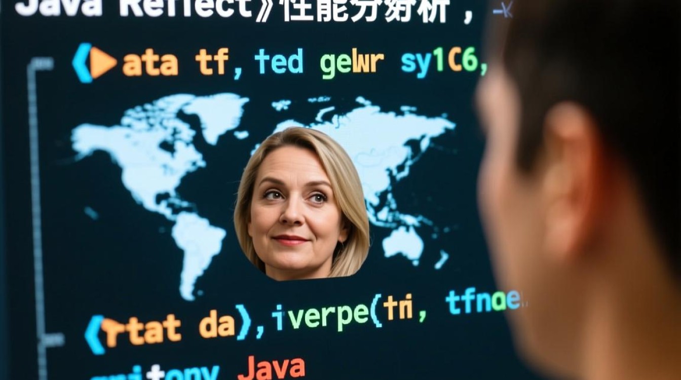 Java反射性能如何？是否会影响应用效率及稳定性？