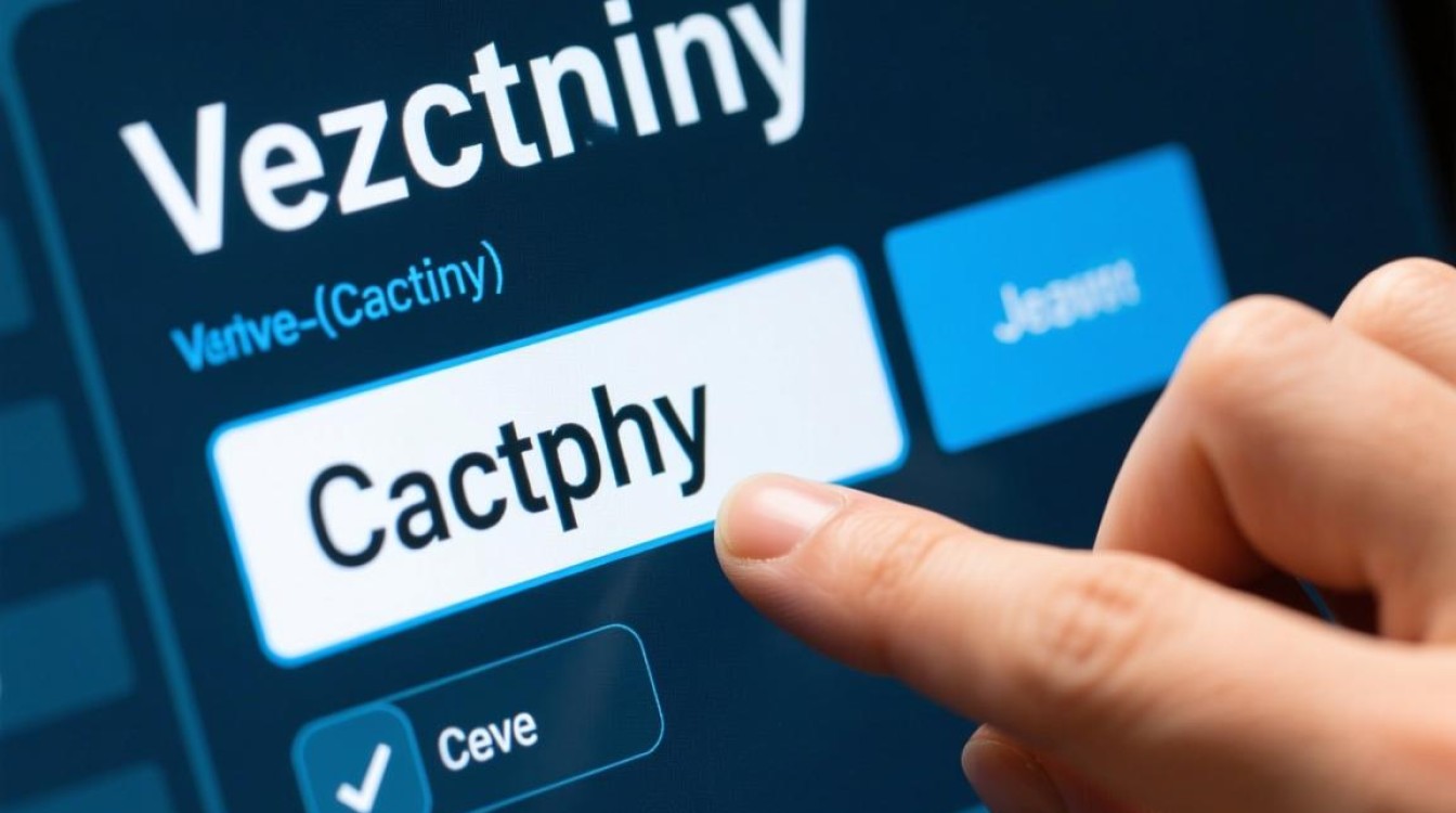 Java中验证码实现原理及具体技术细节是怎样的？