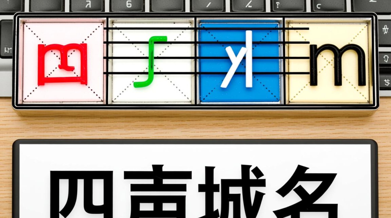 四声域名究竟有何特殊之处?揭秘四声域名的定义与奥秘! 四声域名究竟有何特殊之处?揭秘四声域名的定义与奥秘!