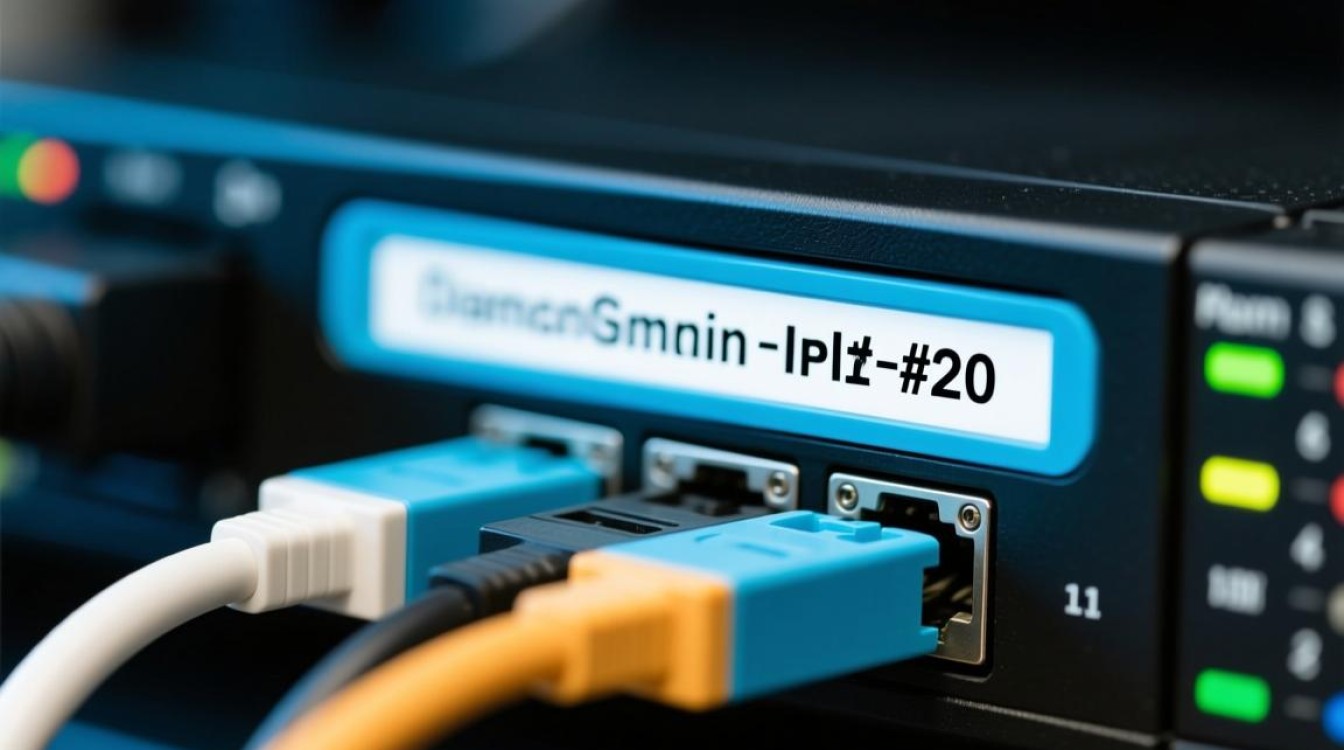 如何将域名精确解析至特定端口？解析过程详解及常见问题解答