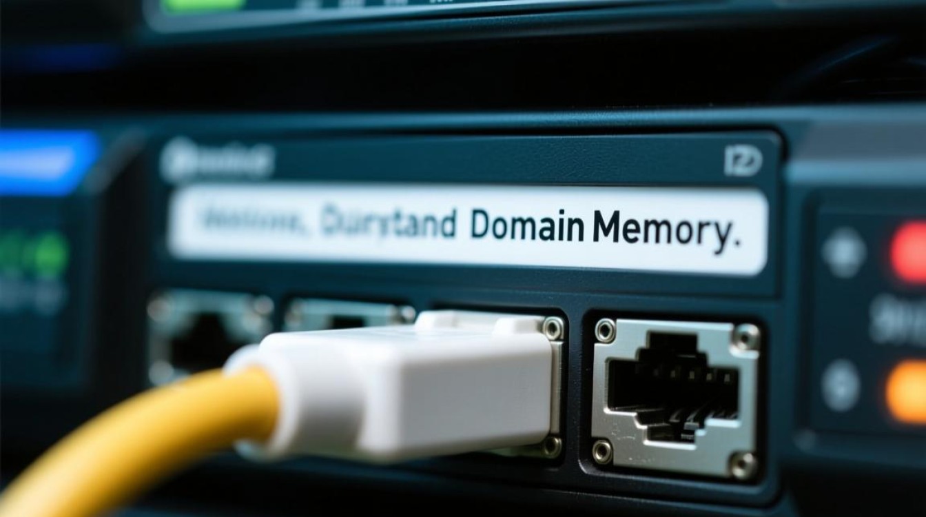 如何将域名精确解析至特定端口？解析过程详解及常见问题解答