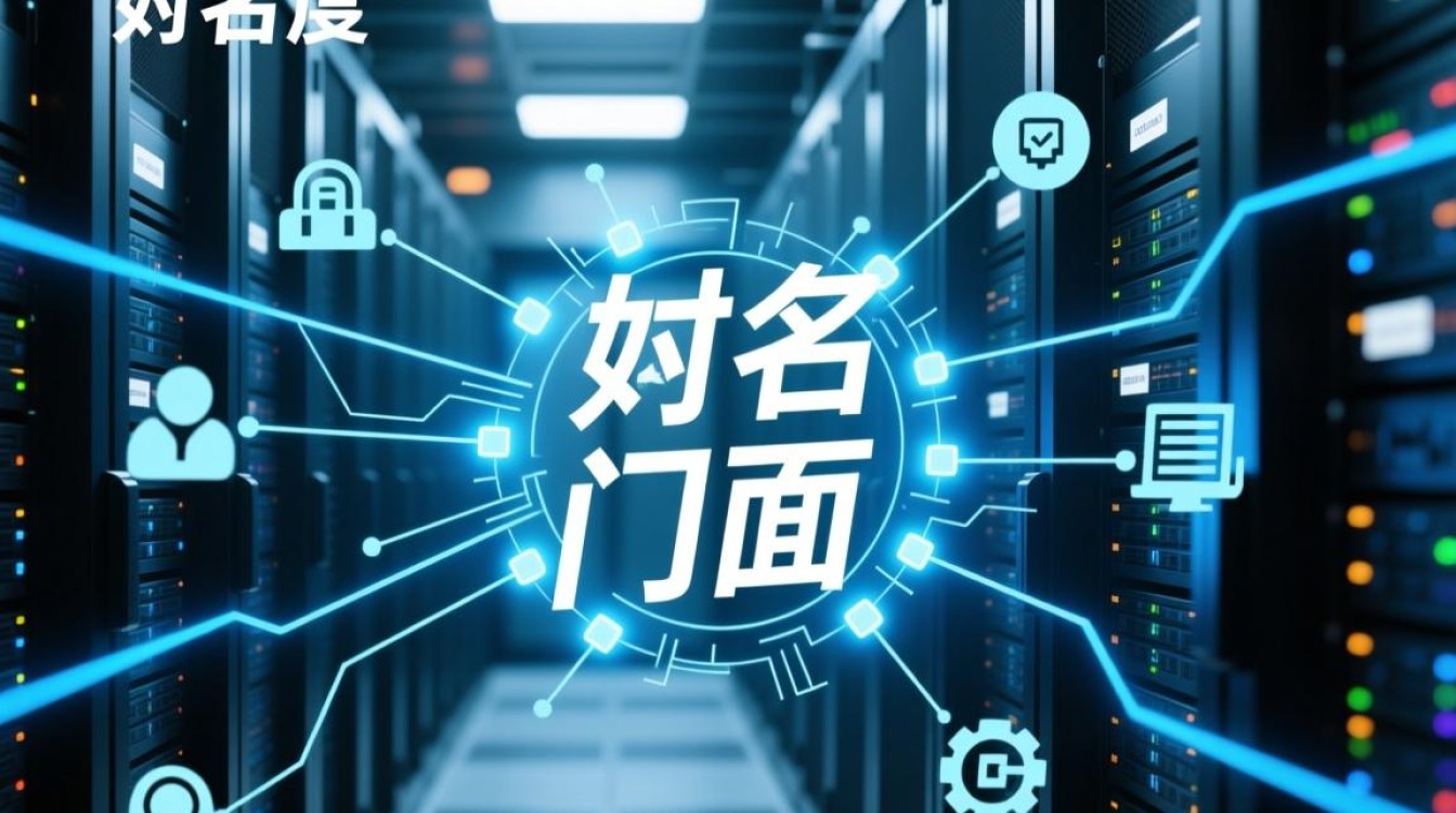 域名解析速度测试如何评估不同服务商的解析速度差异？