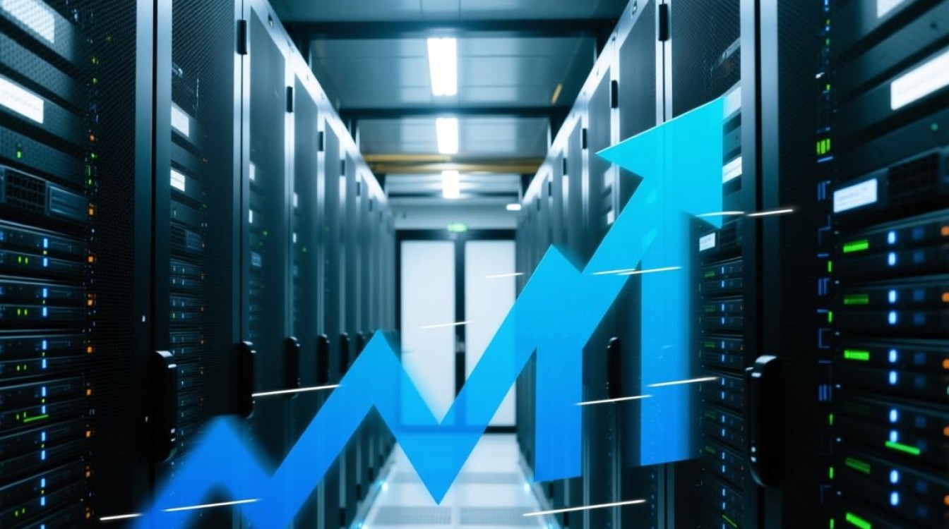 服务器扩展服务如何选择合适的方案和优化成本，您了解多少？