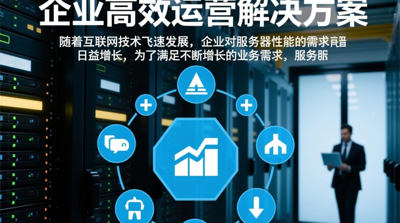 服务器扩展服务如何选择合适的方案和优化成本，您了解多少？