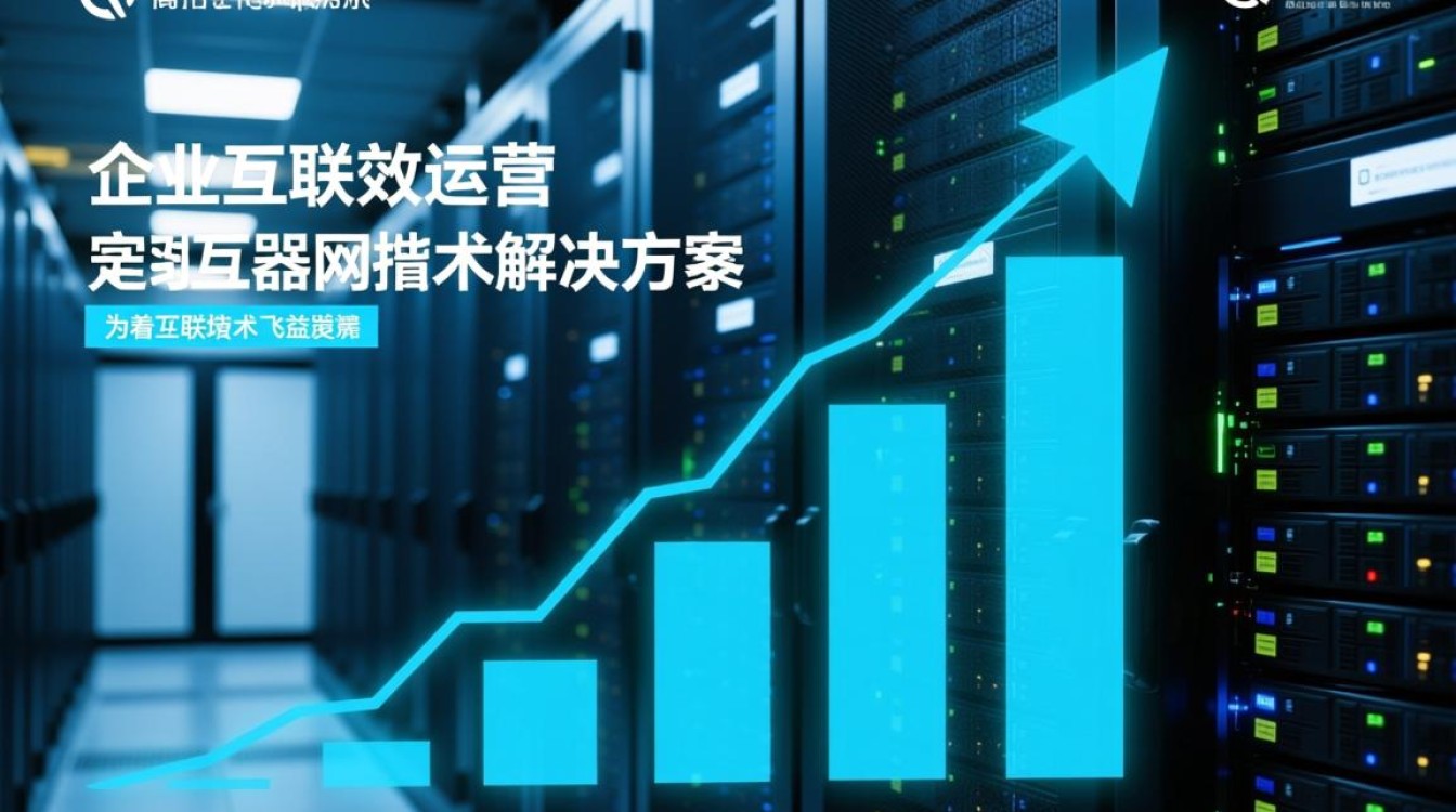 服务器扩展服务如何选择合适的方案和优化成本，您了解多少？