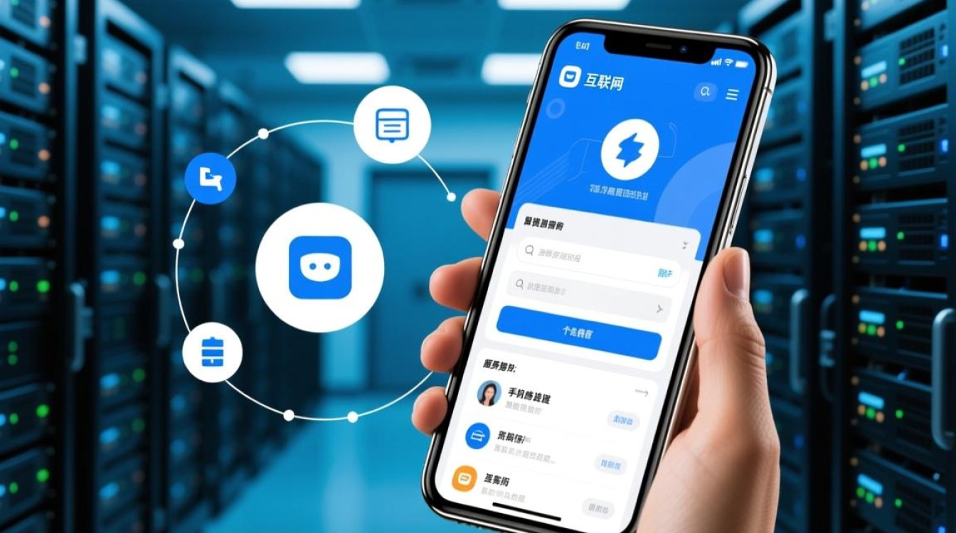 服务器手机推送为何手机接不到推送通知？常见问题解析及解决方法