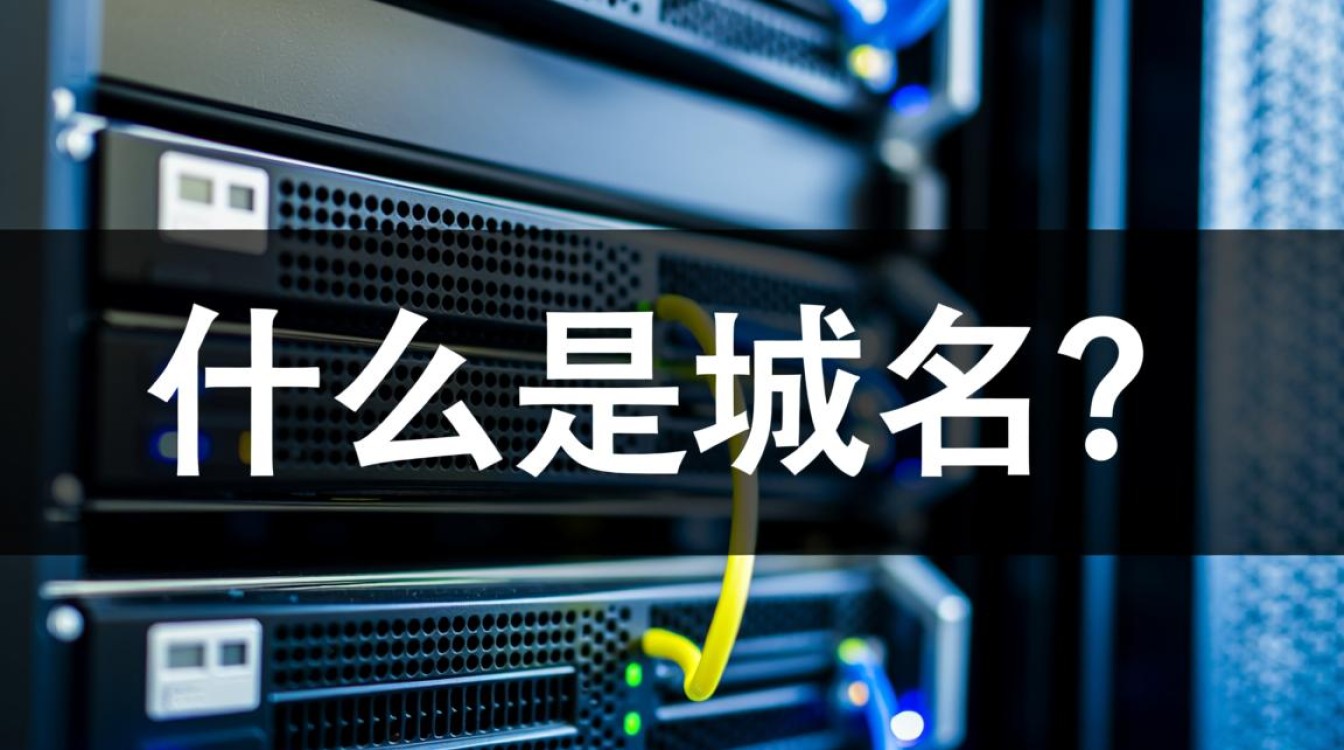 如何将服务器IP地址与域名进行有效绑定？详细步骤揭秘！