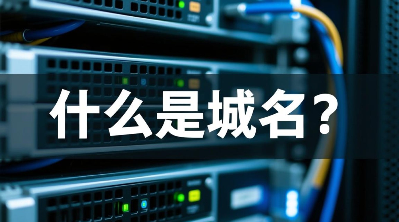 如何将服务器IP地址与域名进行有效绑定？详细步骤揭秘！