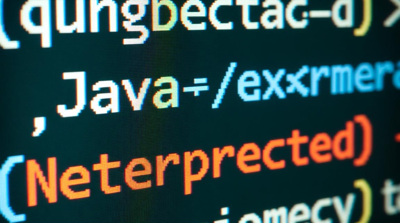 Java中如何有效避免或处理空指针异常？最佳实践和解决方案详解-好主机测评网