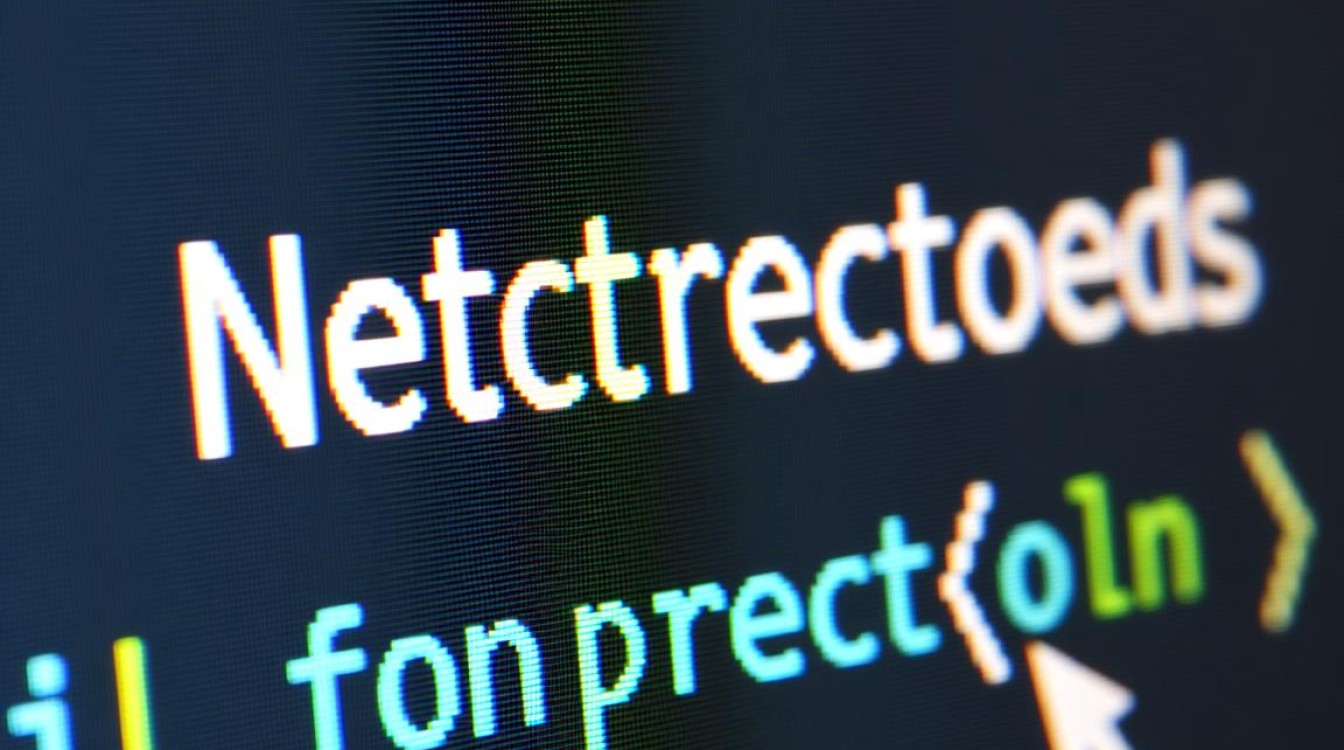 Java中如何有效避免或处理空指针异常？最佳实践和解决方案详解