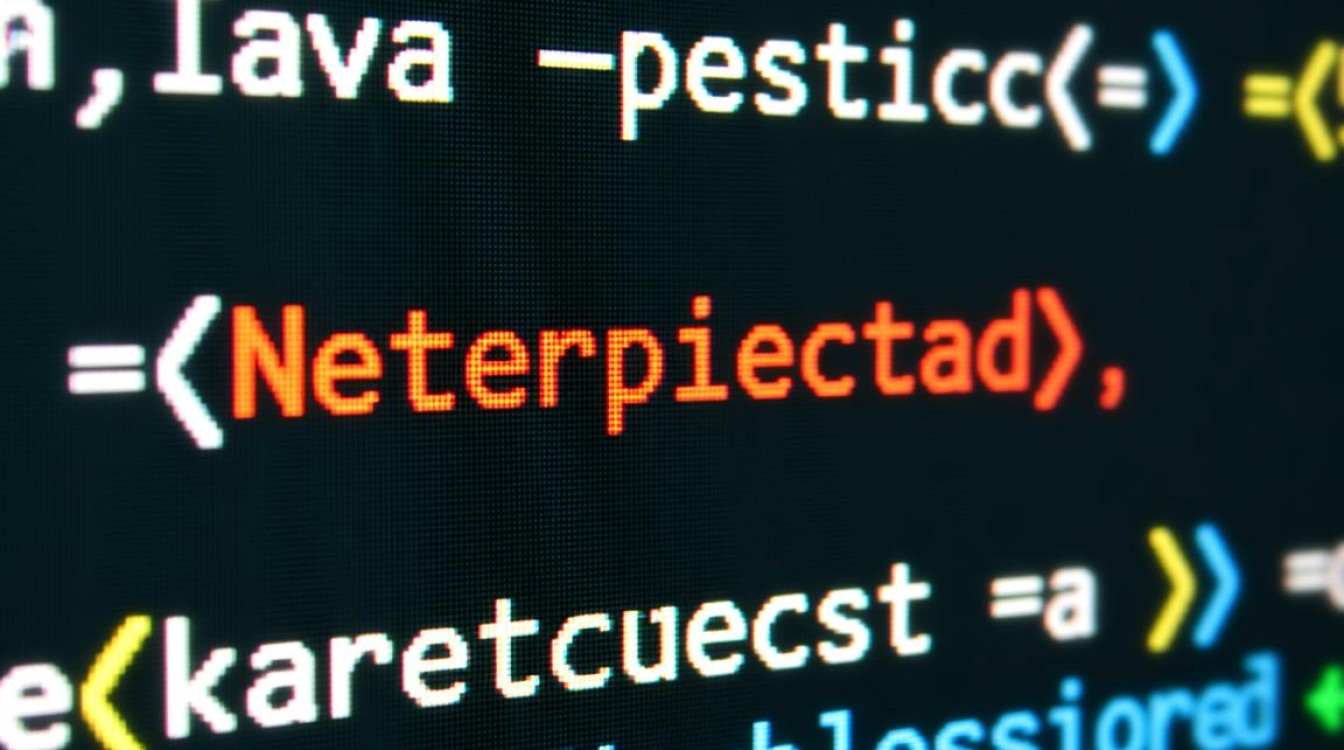 Java中如何有效避免或处理空指针异常？最佳实践和解决方案详解
