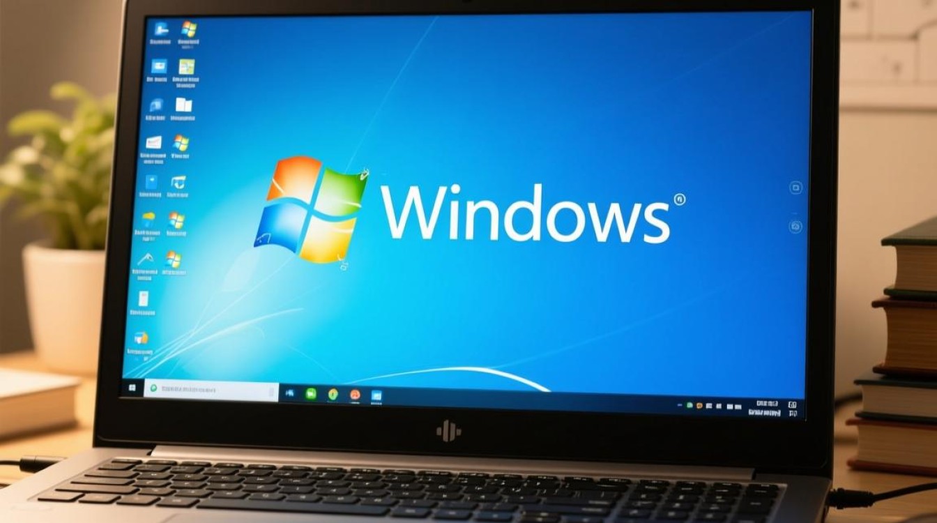 Linux下如何顺利启动Windows双系统？探索兼容启动与配置技巧？