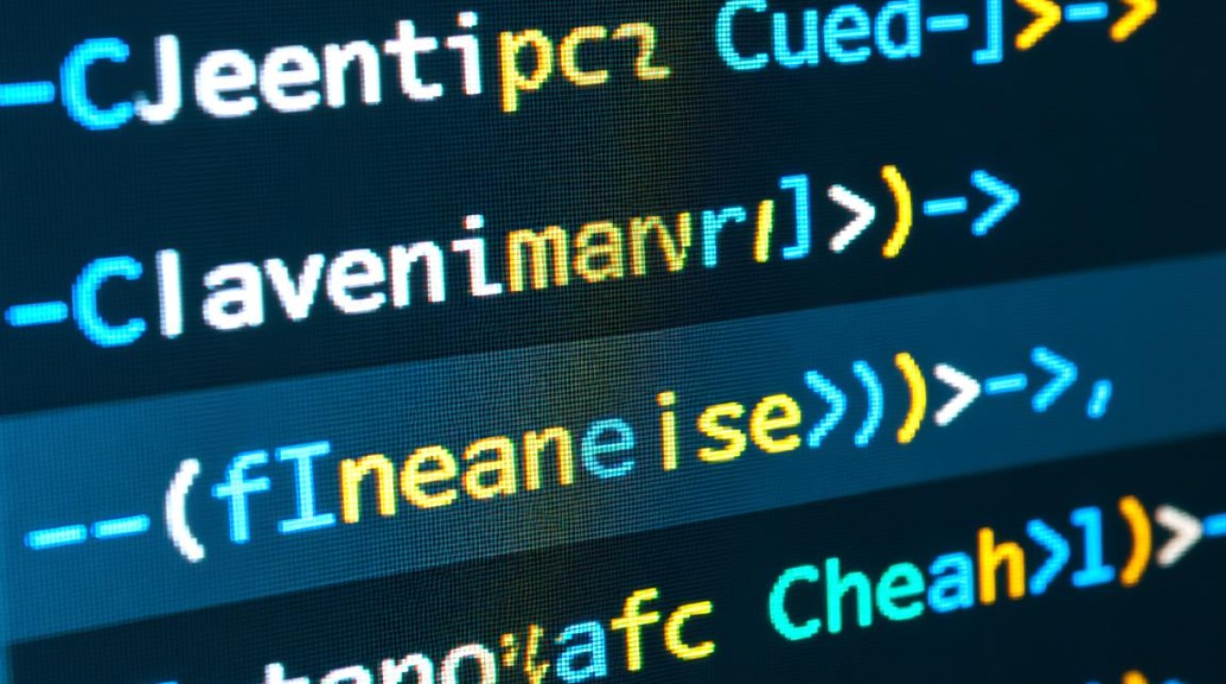 Java中如何正确编写覆盖方法以实现多态？涵盖关键步骤与注意事项。-好主机测评网