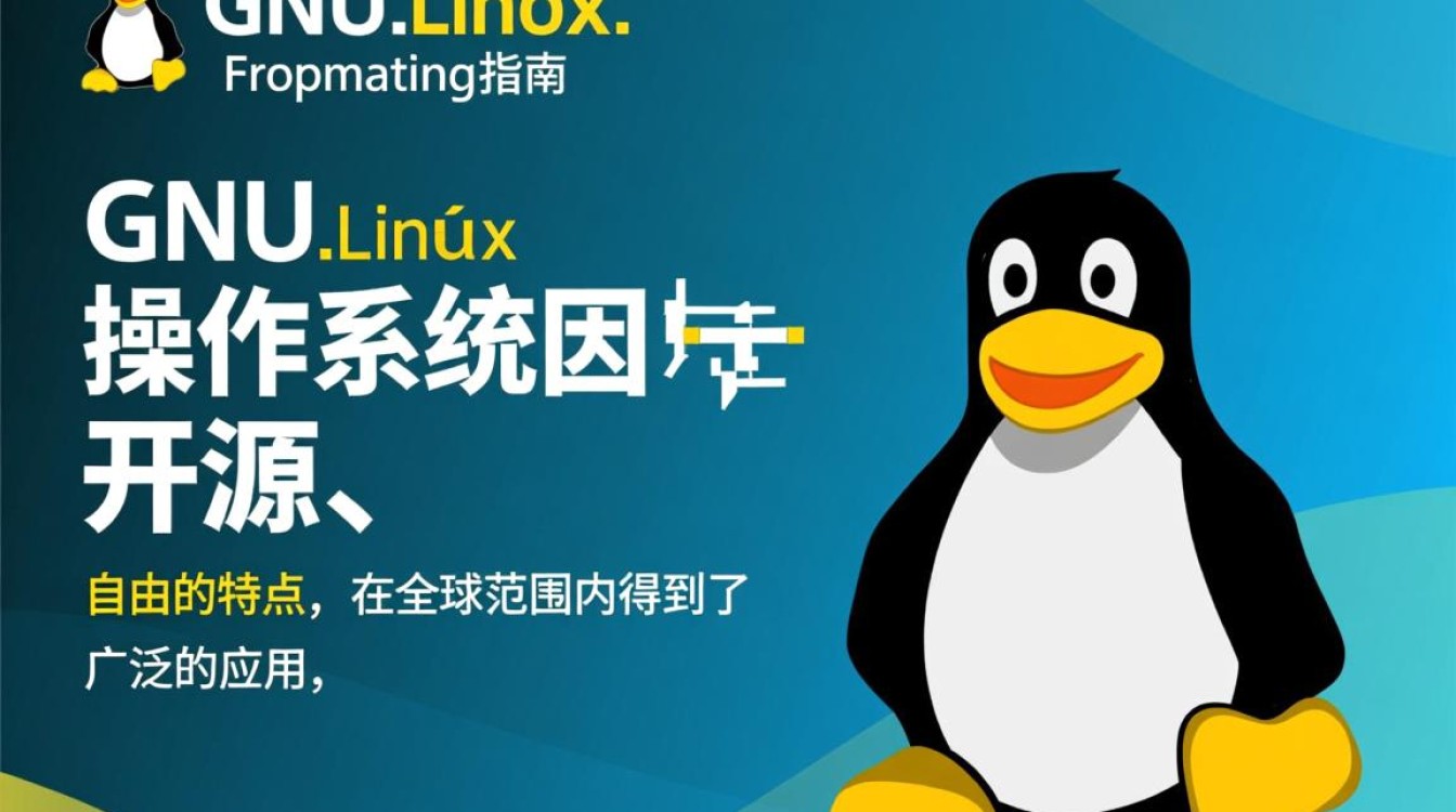 GNU Linux编程指南中，有哪些编程技巧和最佳实践值得新手关注？