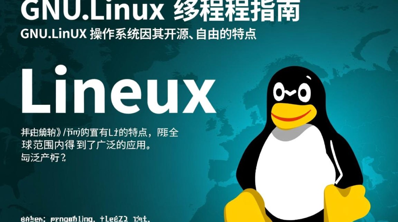 GNU Linux编程指南中，有哪些编程技巧和最佳实践值得新手关注？